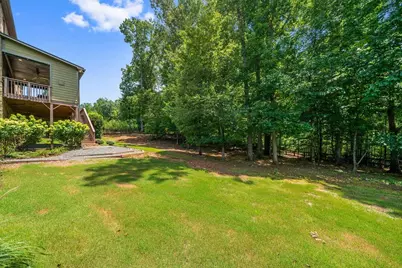 1979 Palladium Drive NW, Kennesaw, GA 30152 - Photo 59