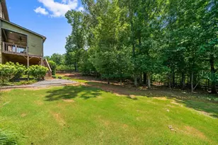 1979 Palladium Dr NW, Kennesaw, GA 30152 - Photo 59