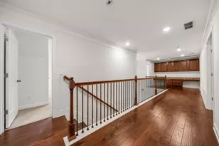 1979 Palladium Dr NW, Kennesaw, GA 30152 - Photo 29