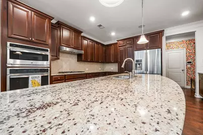 1979 Palladium Drive NW, Kennesaw, GA 30152 - Photo 11