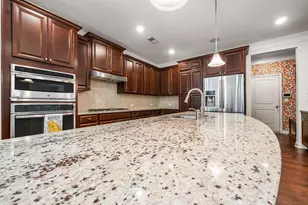 1979 Palladium Dr NW, Kennesaw, GA 30152 - Photo 11