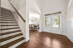 1979 Palladium Dr NW, Kennesaw, GA 30152 - Photo 7