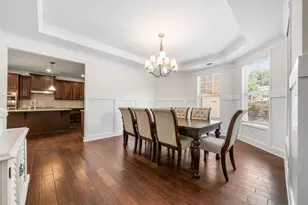 1979 Palladium Dr NW, Kennesaw, GA 30152 - Photo 9