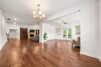 1979 Palladium Drive NW, Kennesaw, GA 30152 - Photo 19