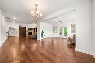 1979 Palladium Dr NW, Kennesaw, GA 30152 - Photo 19
