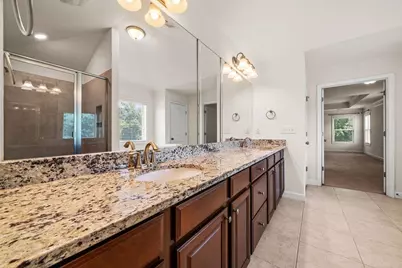 1979 Palladium Drive NW, Kennesaw, GA 30152 - Photo 39