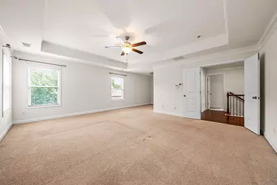 1979 Palladium Drive NW, Kennesaw, GA 30152 - Photo 35