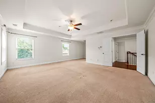 1979 Palladium Dr NW, Kennesaw, GA 30152 - Photo 35