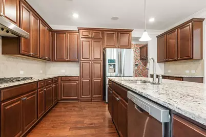 1979 Palladium Drive NW, Kennesaw, GA 30152 - Photo 15