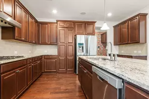 1979 Palladium Dr NW, Kennesaw, GA 30152 - Photo 15