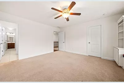 1979 Palladium Drive NW, Kennesaw, GA 30152 - Photo 49