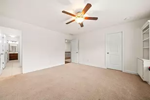 1979 Palladium Dr NW, Kennesaw, GA 30152 - Photo 49
