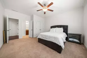 1979 Palladium Dr NW, Kennesaw, GA 30152 - Photo 27