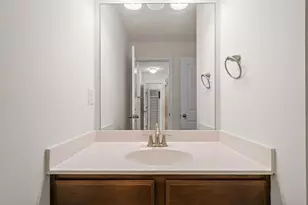 1979 Palladium Dr NW, Kennesaw, GA 30152 - Photo 45