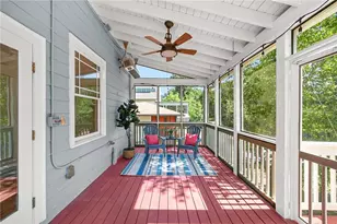 254 Madison Ave, Decatur, GA 30030 - Photo 15