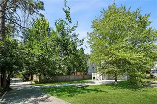 254 Madison Ave, Decatur, GA 30030 - Photo 33