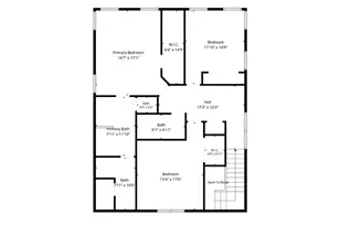 254 Madison Ave, Decatur, GA 30030 - Photo 37