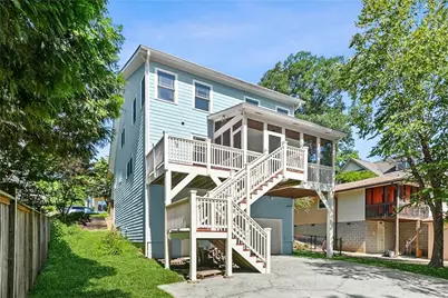 254 Madison Avenue, Decatur, GA 30030 - Photo 31