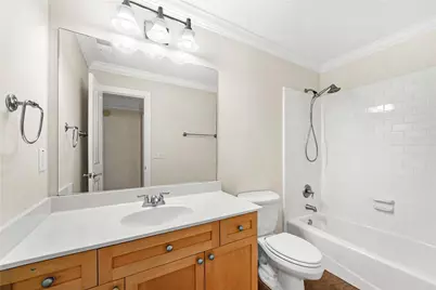 254 Madison Avenue, Decatur, GA 30030 - Photo 25