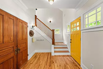 254 Madison Avenue, Decatur, GA 30030 - Photo 17