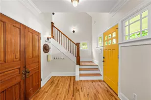 254 Madison Ave, Decatur, GA 30030 - Photo 17