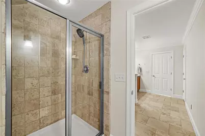 254 Madison Avenue, Decatur, GA 30030 - Photo 23