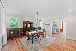 254 Madison Ave, Decatur, GA 30030 - Photo 5