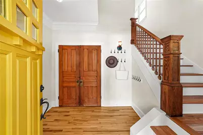 254 Madison Avenue, Decatur, GA 30030 - Photo 3