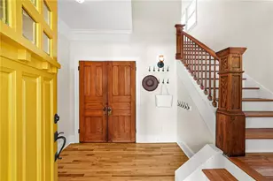 254 Madison Ave, Decatur, GA 30030 - Photo 3