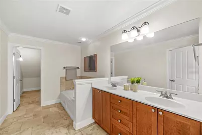 254 Madison Avenue, Decatur, GA 30030 - Photo 21