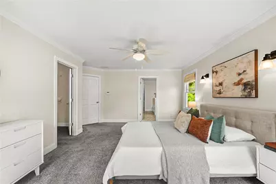 254 Madison Avenue, Decatur, GA 30030 - Photo 19