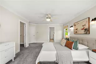 254 Madison Ave, Decatur, GA 30030 - Photo 19