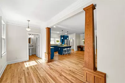 254 Madison Avenue, Decatur, GA 30030 - Photo 13