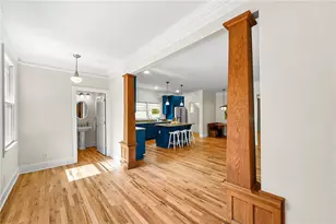 254 Madison Ave, Decatur, GA 30030 - Photo 13