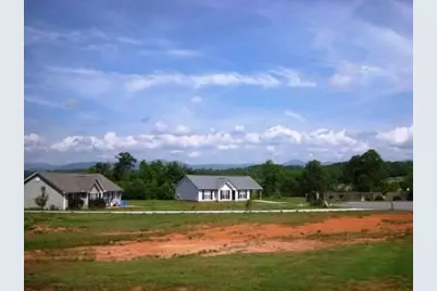 129 Farm View Lane, Dahlonega, GA 30533 - Photo 15