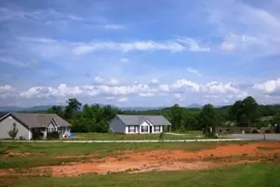 129 Farm View Ln, Dahlonega, GA 30533 - Photo 15