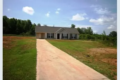 129 Farm View Lane, Dahlonega, GA 30533 - Photo 3