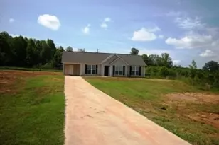 129 Farm View Ln, Dahlonega, GA 30533 - Photo 3