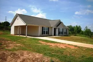 129 Farm View Ln, Dahlonega, GA 30533 - Photo 1