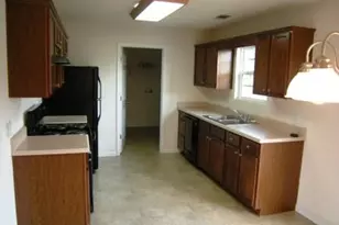 129 Farm View Ln, Dahlonega, GA 30533 - Photo 7