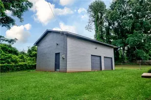 3282 Convair Ln, Decatur, GA 30032 - Photo 13