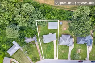 3282 Convair Ln, Decatur, GA 30032 - Photo 3