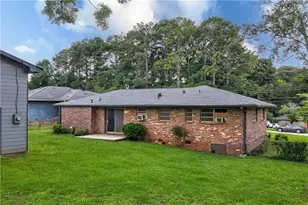 3282 Convair Ln, Decatur, GA 30032 - Photo 7