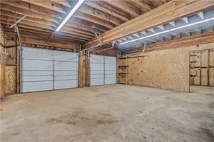 3282 Convair Ln, Decatur, GA 30032 - Photo 19