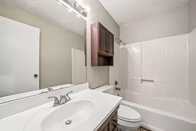 1951 Kinridge Road, Marietta, GA 30062 - Photo 21