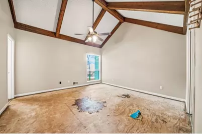 1951 Kinridge Road, Marietta, GA 30062 - Photo 17