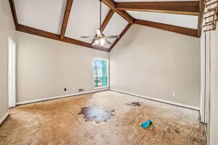 1951 Kinridge Rd, Marietta, GA 30062 - Photo 17