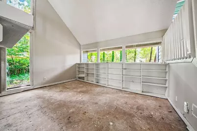 1951 Kinridge Road, Marietta, GA 30062 - Photo 3