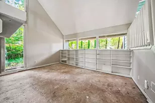 1951 Kinridge Rd, Marietta, GA 30062 - Photo 3