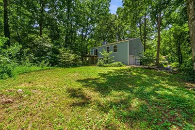 1951 Kinridge Road, Marietta, GA 30062 - Photo 27